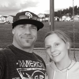 Meet your Posher, Sean